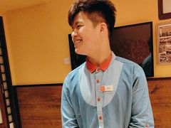 -西贝(六里桥旗舰店)