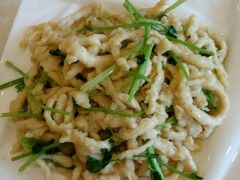 android_upload_pic-燕春楼(海河华鼎店)