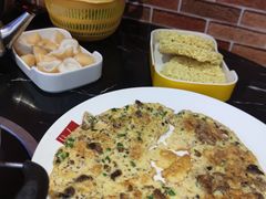 -鱼醉无骨鱼·中山脆肉鲩(荔湾路店)