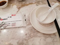 -阿胖龙虾(罍街店)