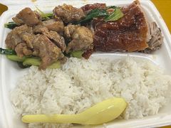 -甜甜屋(解放中路店)