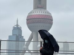 -PAUL LAFAYET 法式甜品(国金中心商场店)