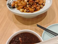 -宏状元现熬粥·京味菜(三里河店)