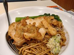-和平馆·地道港澳茶餐厅(西门口店)