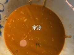 -老仁义·清真菜(太古街店)