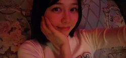 -IU潮牌·SALON