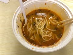-云味馆·云南菜·云南米线(地王店)