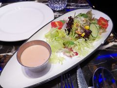 -MOSSO德国餐厅·音乐酒吧(环宇荟店)
