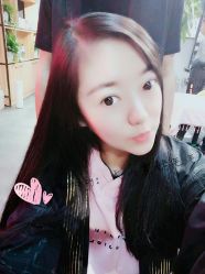 -MOVAN  HAIR莫凡匠人发型屋