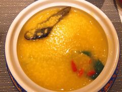 -京料理·日料自助·铁板燒(复悦城店)