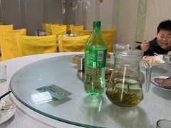 -高老庄·老溧阳·私房菜(南山竹海店)