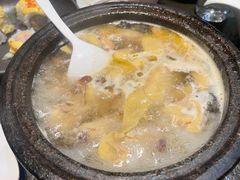 -将太无二·北美传奇寿司(荟聚购物中心西红门店)