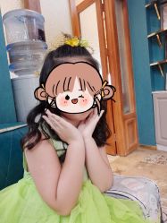 -爱儿美儿童摄影(五路居花园别墅店)