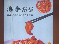 -皇宫大酒店