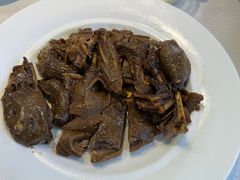-福巷湘食小馆·猛火现炒(上海首店)