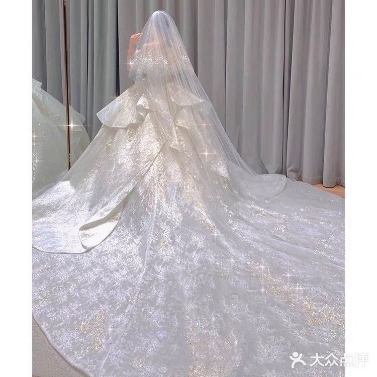 头发短到做不了造型怎么办！这化妆师真的太良心了！