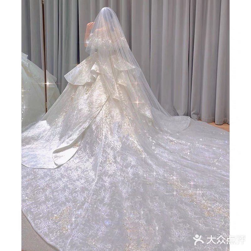 头发短到做不了造型怎么办!这化妆师真的太良心了!
