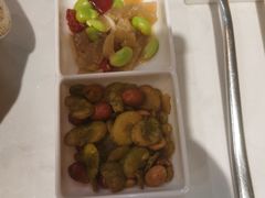 -荟廷·晶萃(陆家嘴尚悦湾店)