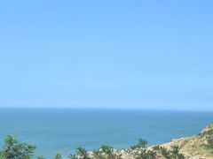-海源公园
