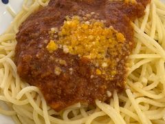 -萨莉亚意式餐厅(金隅嘉品mall店)