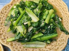 -古城苗家土菜馆(河景餐厅店)