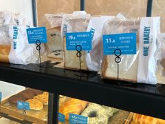 -1Cake壹刻蛋糕(奥体公园味觉艺术馆店)