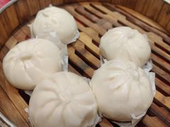 -粤香楼(新光里店)