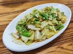 -金海湾海鲜排档(朱家尖店)