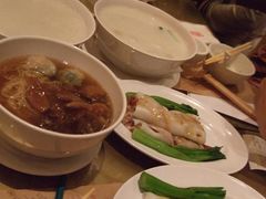 20-糖朝(尖沙咀店)