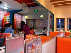 -万喜记冰室(大学路店)