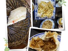 -九炉分座(个园店)