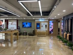 -茂昌眼镜验配中心