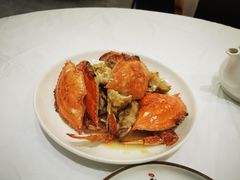 -碧海银沙海鲜餐厅(恒大海上威尼斯店)