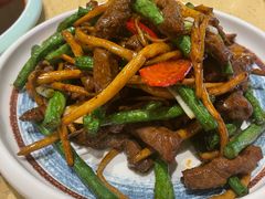 -正哥点心专家(上邦百汇城店)