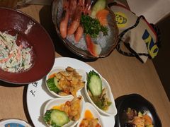 -大渔铁板烧(花园道店)