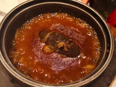 -小南国(金沙江路店)