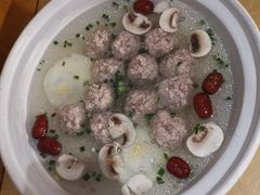 -巢爷老味(东方红店)