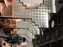 -顾乡私房菜(金沙天街店)