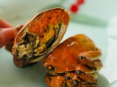 -品鲜村农家菜·阳澄湖大闸蟹(总店)