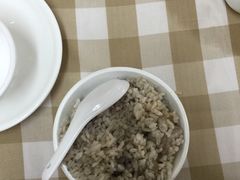 -阿水土鸡(远光店)