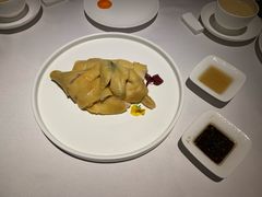 -粤界(望京金辉店)