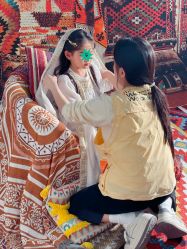 -海马体家庭照相馆(杭州远洋乐堤港店)