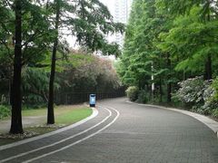 android_upload_pic-苏州河梦清园环保主题公园