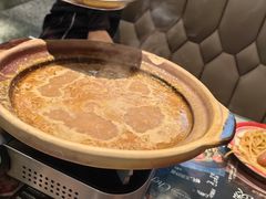 -敏华冰厅(平安金融中心店)