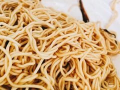 -吾介小籠館