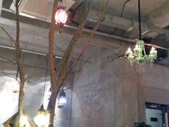 android_upload_pic-网友电竞网咖(望京店)