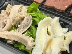 -就这么牛潮式牛肉火锅(华侨城店)