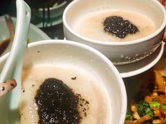 -小城故事·地道宁波味(月湖盛园店)