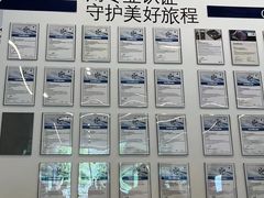 -北京宝诚宝马4S店