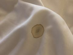 -惠州金海湾嘉华度假酒店